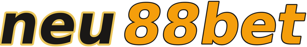 neu88bet logo