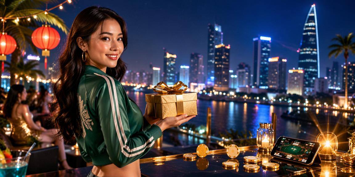 neu88bet