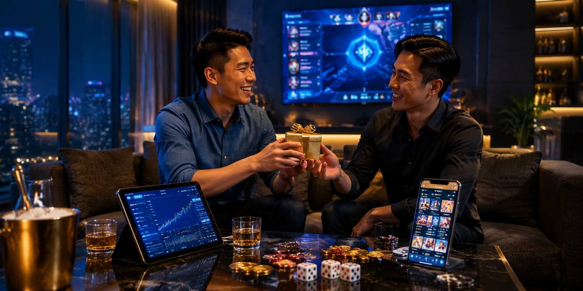 neu88bet desktop