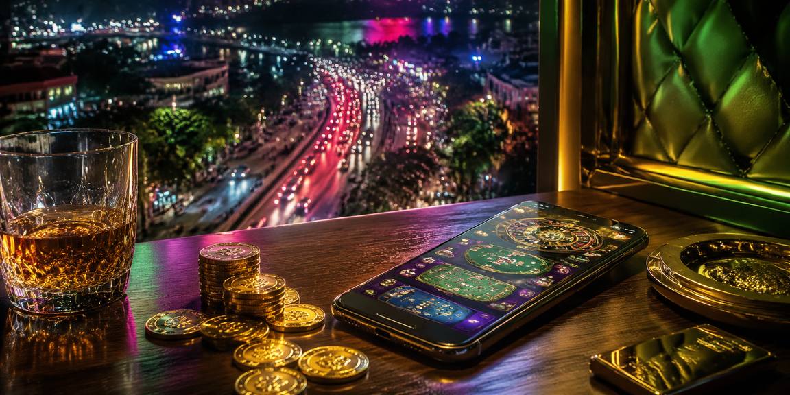 neu88bet Những điều bạn cần biết trước khi bắt đầu