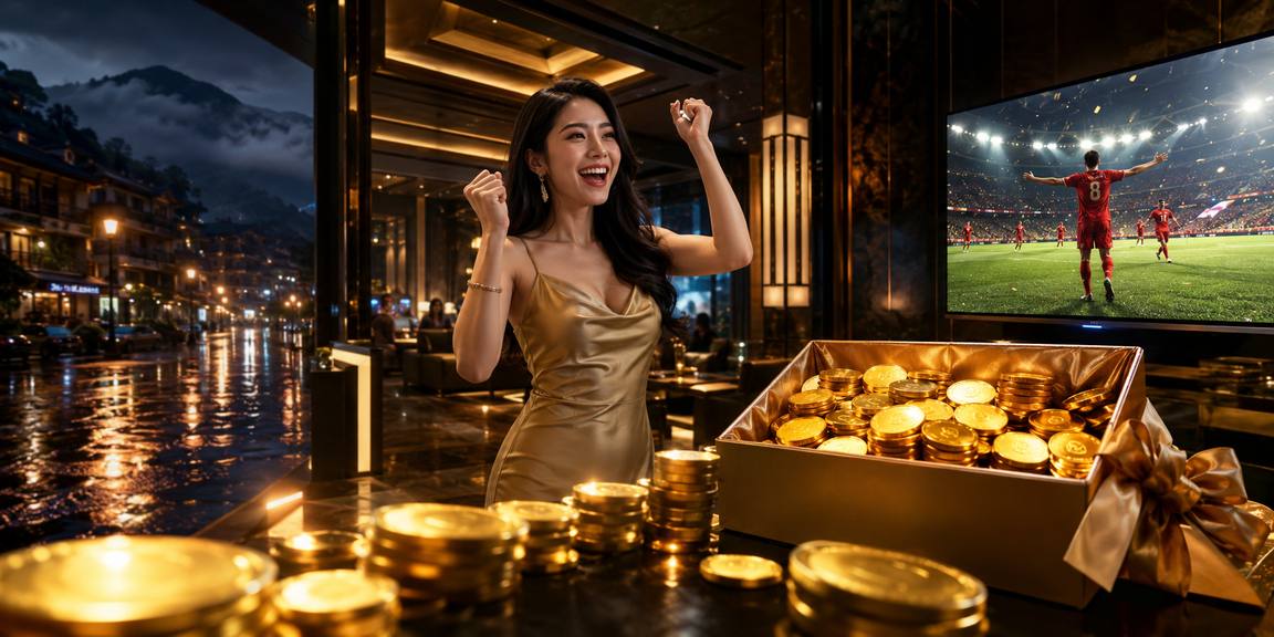 neu88bet neu88bet — sân chơi cá cược xây dựng cho người Việt