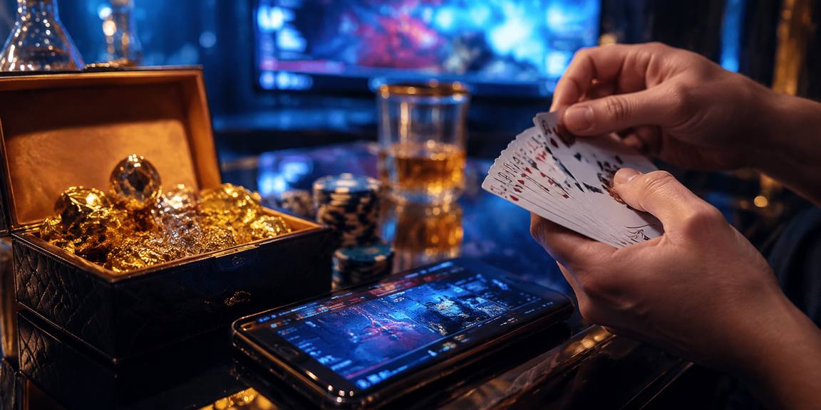 neu88bet Slot Phượng Hoàng
