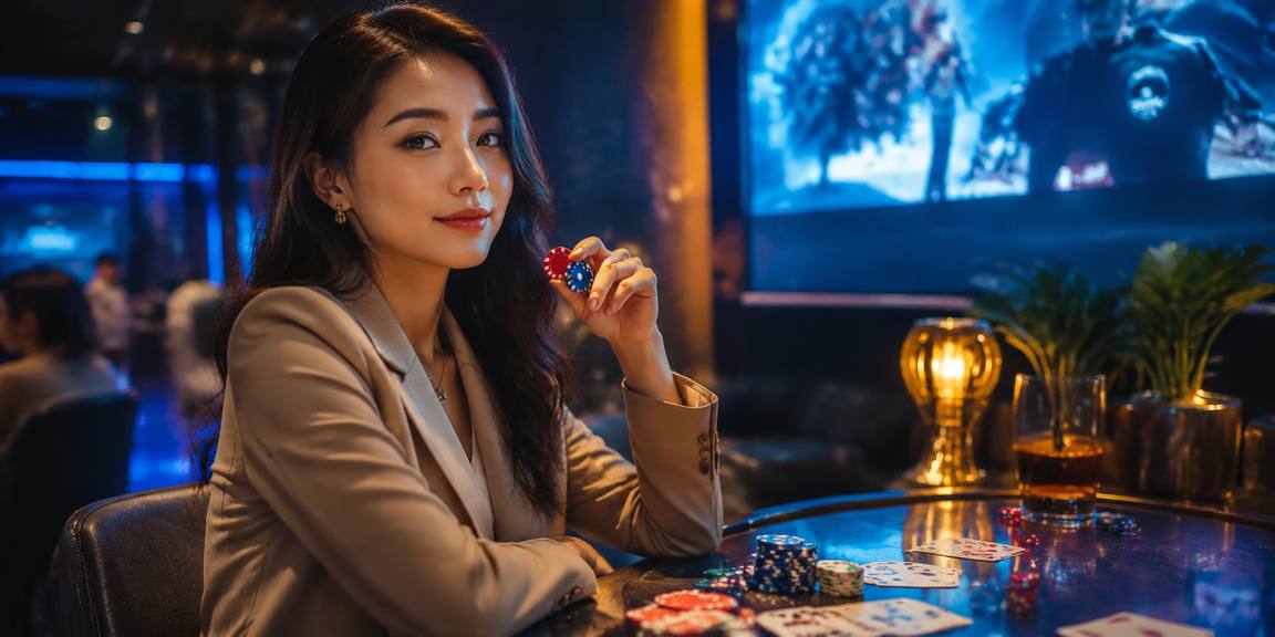 neu88bet