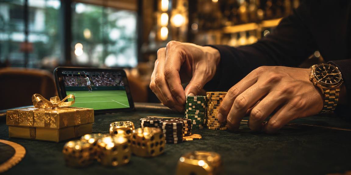 neu88bet câu chuyện thương hiệu
