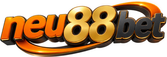 neu88bet logo